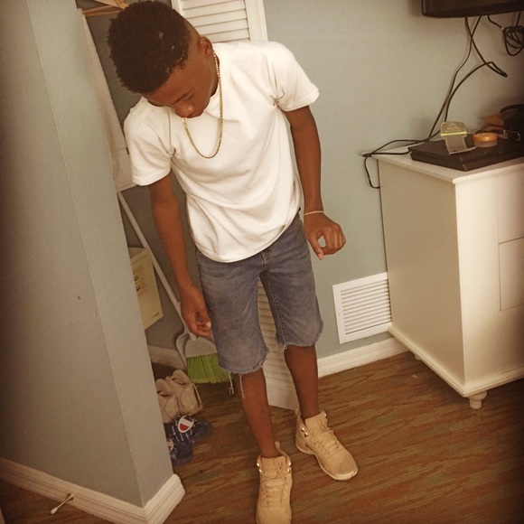 randell_2x